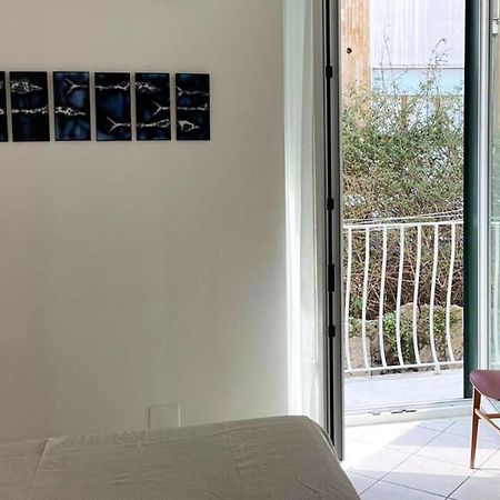 La Casa Di Maty Maiori Apartment Exterior photo